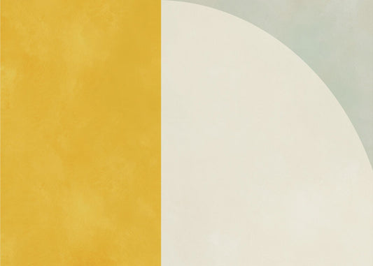 Bauhaus 2 23 | Leinwand