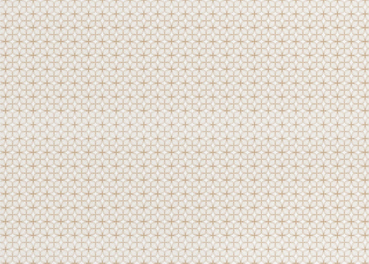 Geometrical Pattern 1 | Canvas