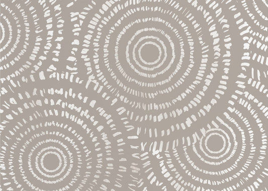 1075 2x3-Verhältnis | Tapete