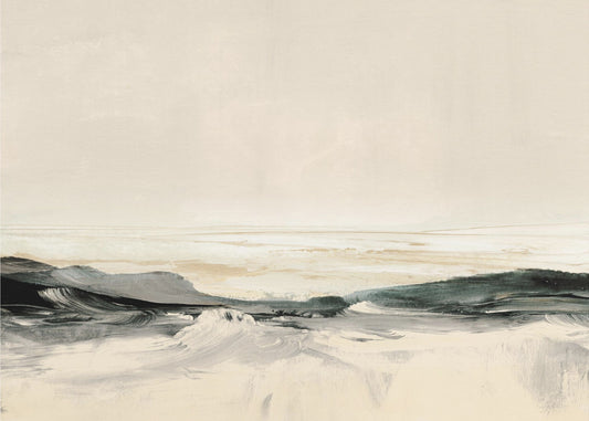 Morgenbrise 2 | Poster