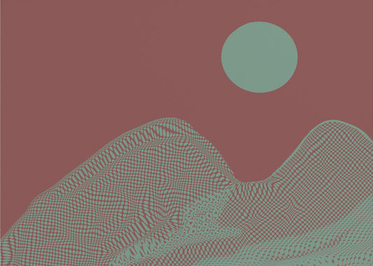 Abstract | Canvas