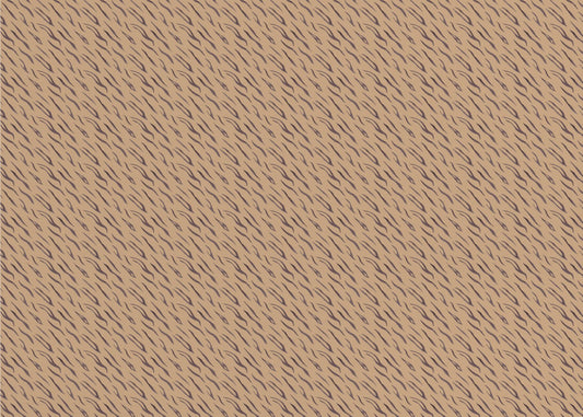 Animal Print | Canvas