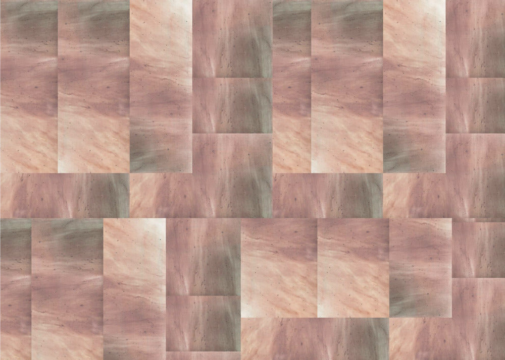 Treibsand 2 | Poster