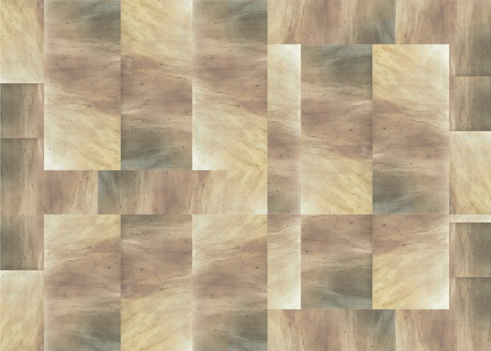 Treibsand 3 | Poster