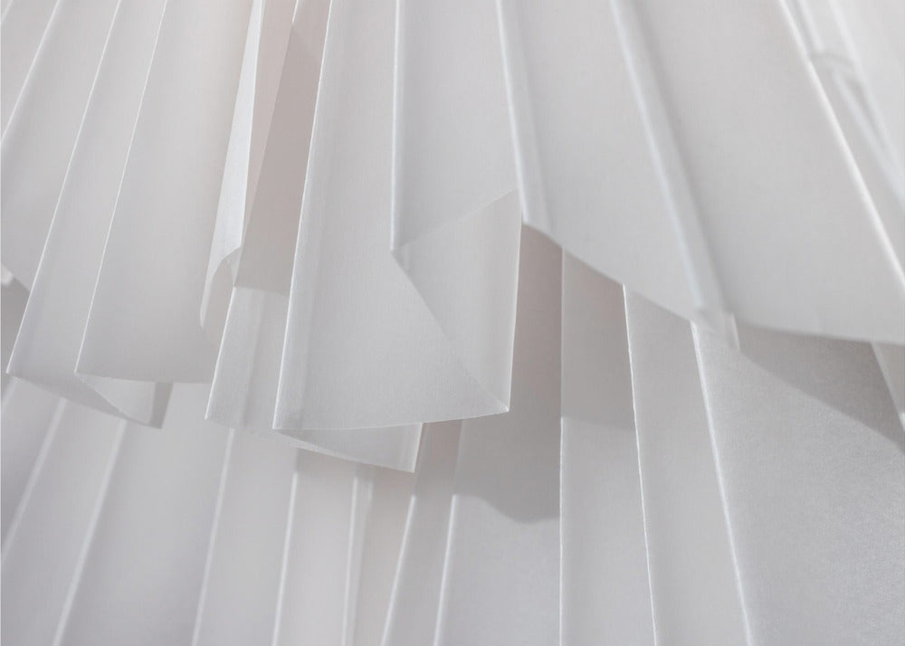 Paper Studies 33 | Canvas
