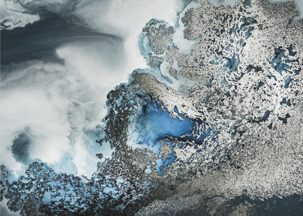 Midnight Reef Tifupscaled Cgi 13287w Kopie 2 | Poster