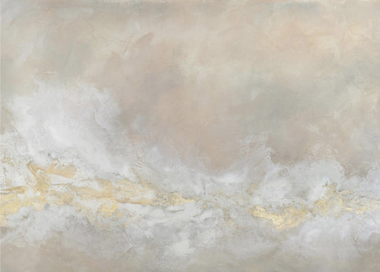 Ätherischer Horizont | Poster