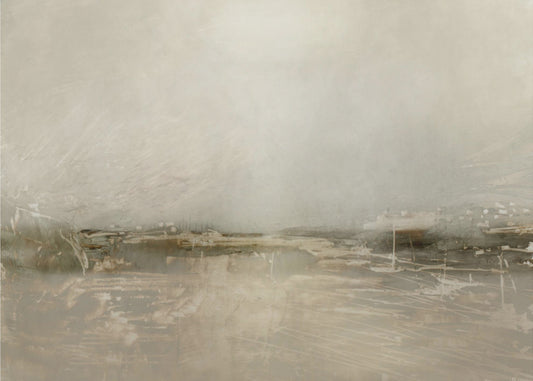 Hafen | Poster
