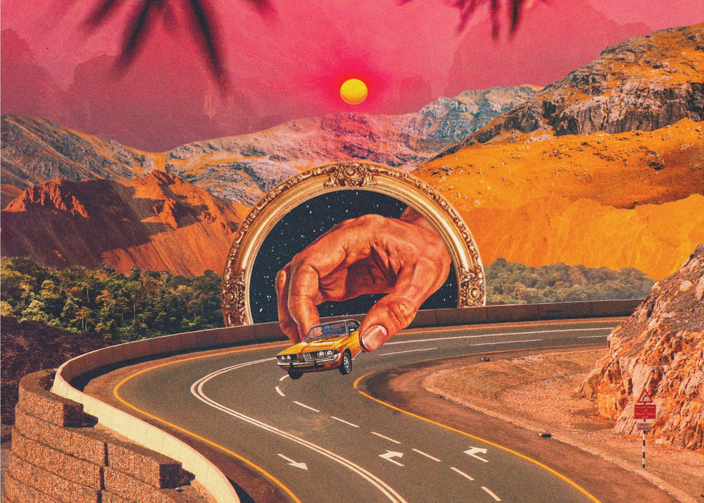 Spielzeit | Poster