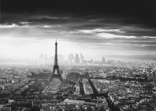 Paris | Tapete