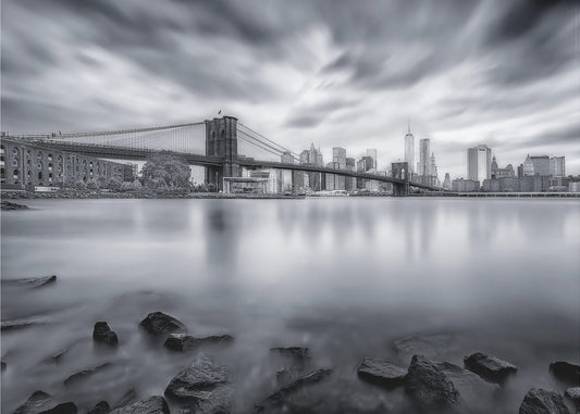 Brooklyn Bridge | Tapete