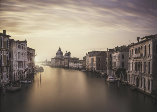 Venedig | Tapete