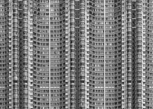Besser wissen, wo Ihre Wohnung ist | Hintergrundbild