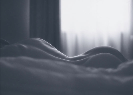 ... | Leinwand