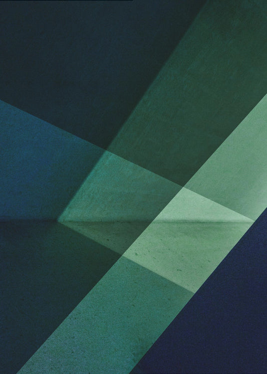 Ohne Titel | Poster