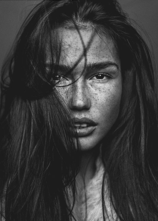 Romi | Leinwand