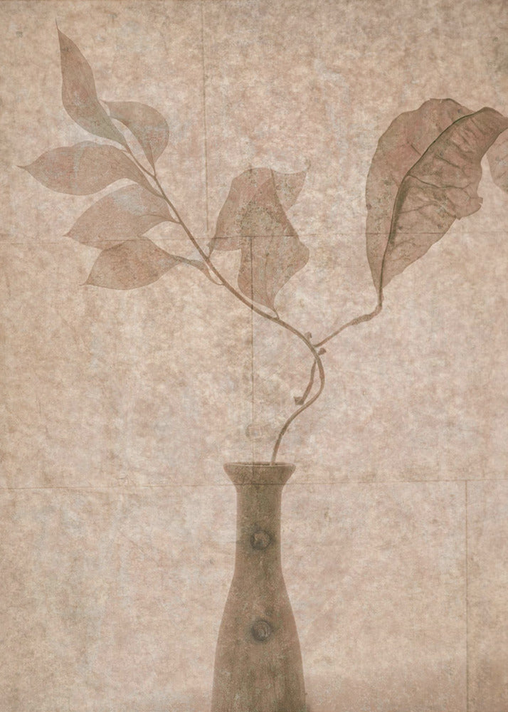 Stillleben | Poster