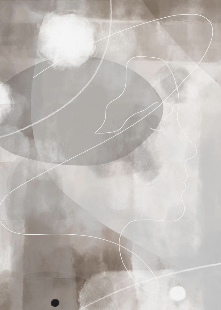 Profil | Poster