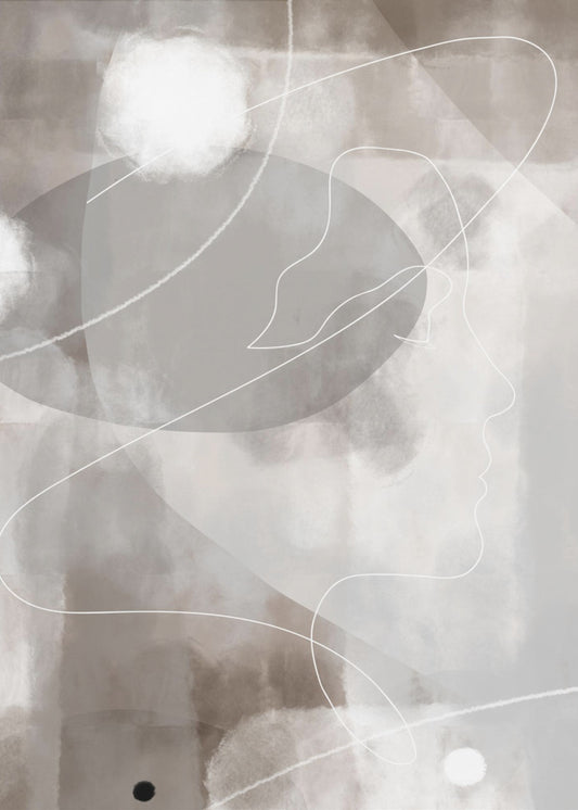 Profil | Poster
