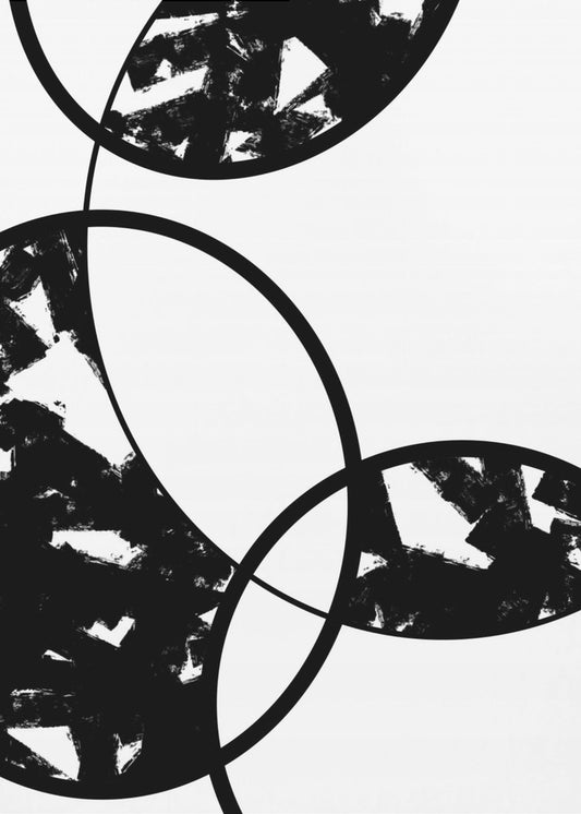 Blasen | Poster