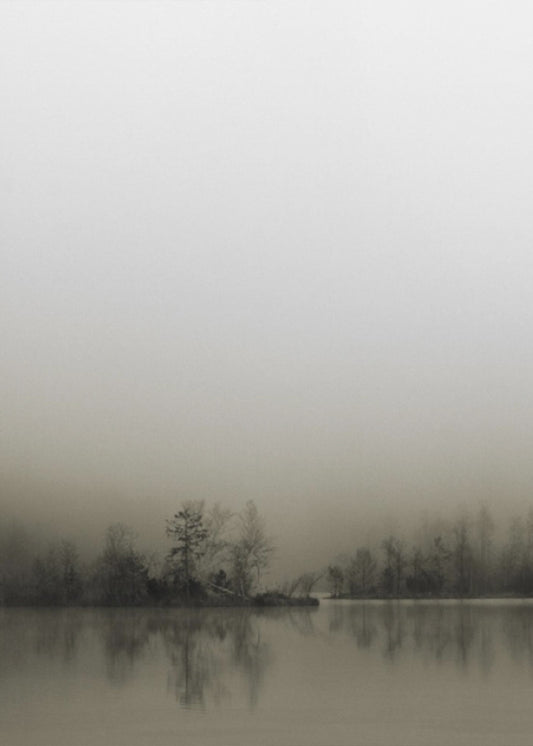 Diffusion | Leinwand