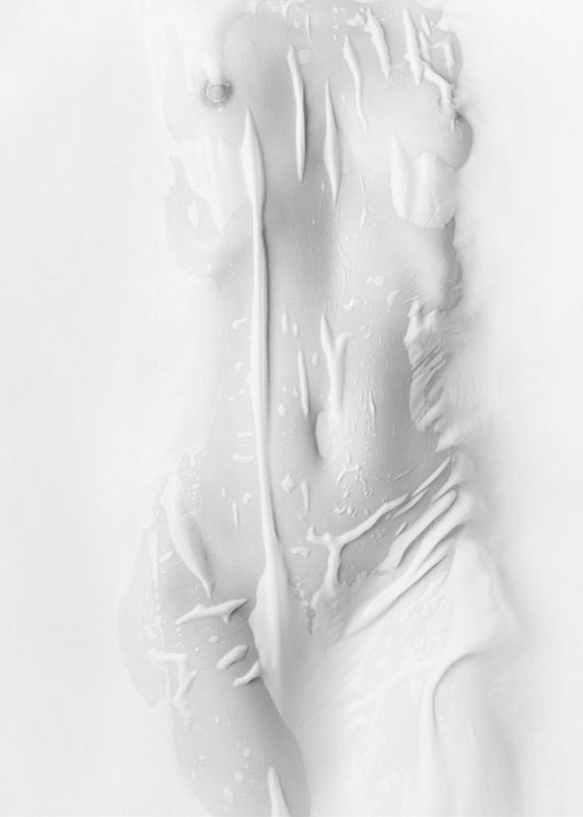 Reinheit | Poster