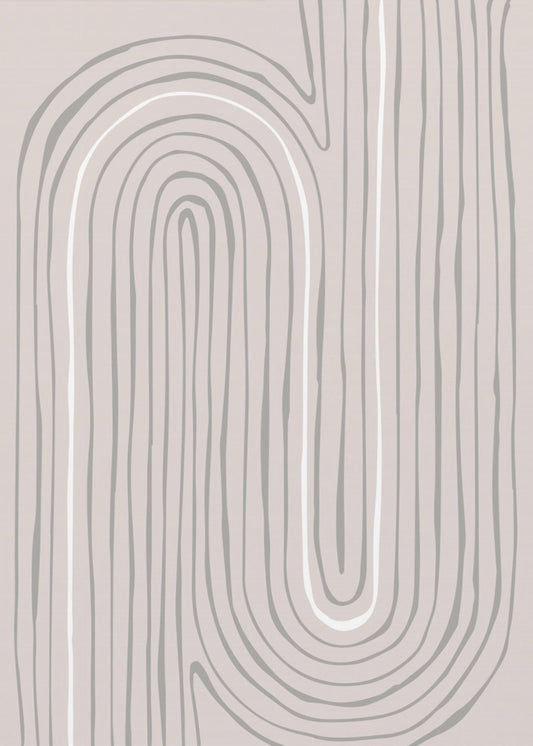Arch_pair_002 | Poster