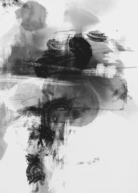 wildes_spiel_002 | Leinwand