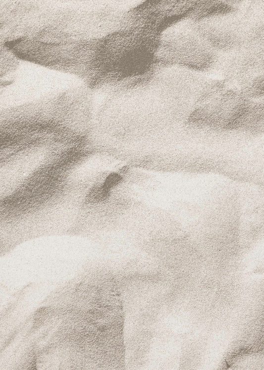 Strand_001 | Leinwand
