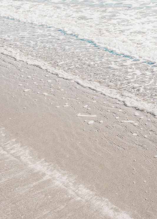 Strand_004 | Leinwand