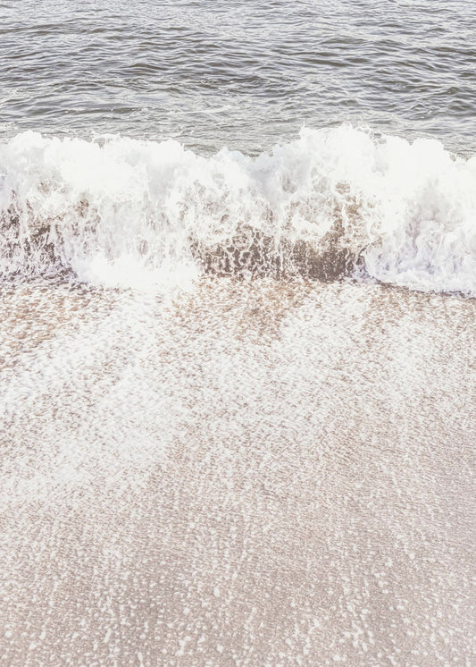 Strand_005 | Leinwand