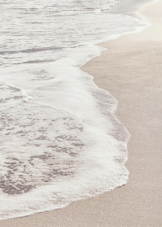 Strand_006 | Leinwand