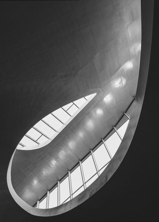 Tropfen 1 | Leinwand