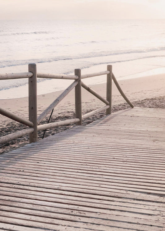 Strand_011 | Leinwand