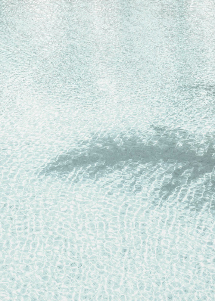 Pool_006 | Leinwand