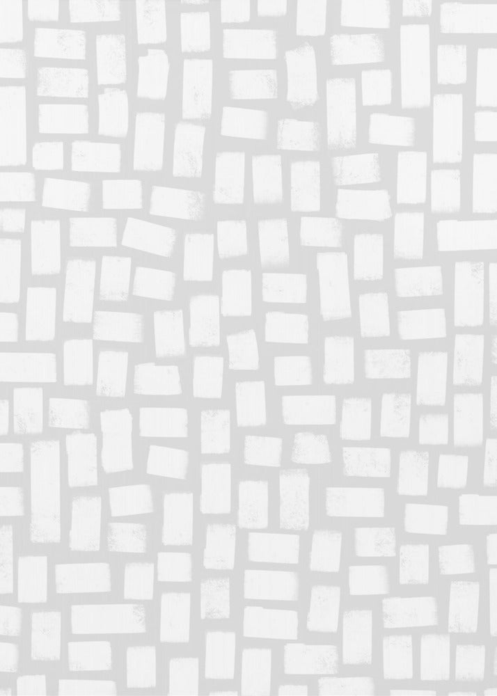 Geometrische Harmonie | Leinwand
