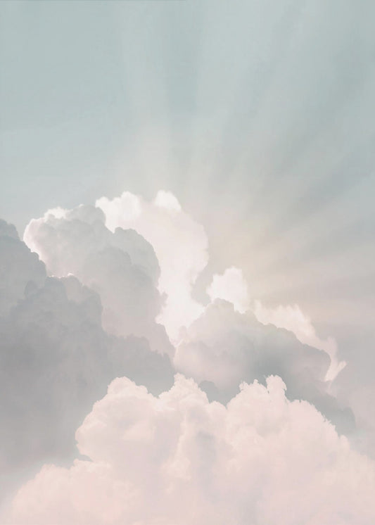 Himmel | Poster