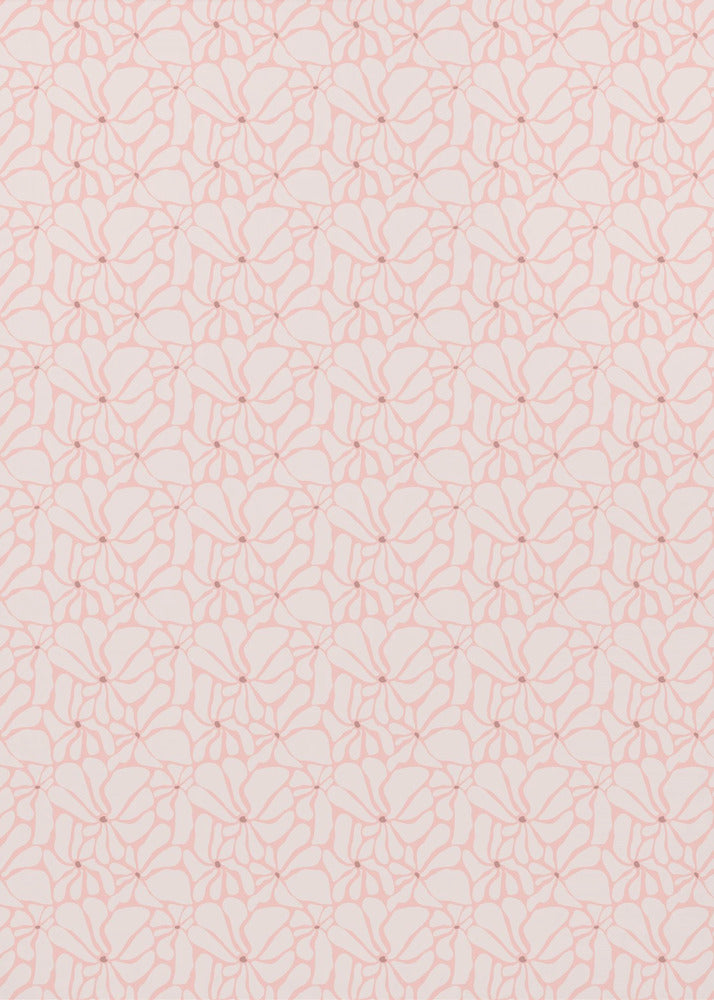 Blütenflüstern | Leinwand