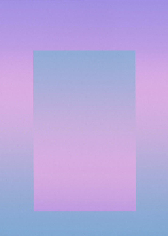 Gradientenportal | Poster