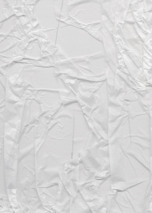 Stoff Ohne Titel | Leinwand