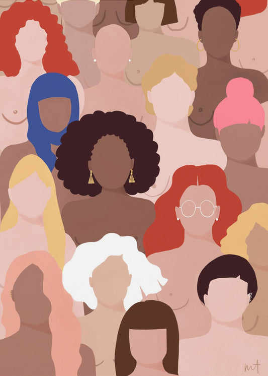 Wer regiert die Welt? | Poster