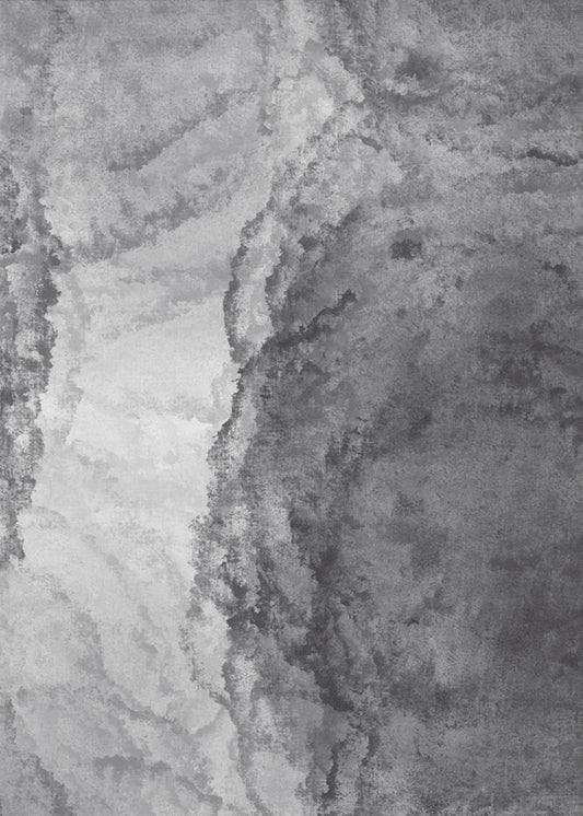 Weiche Textur | Leinwand