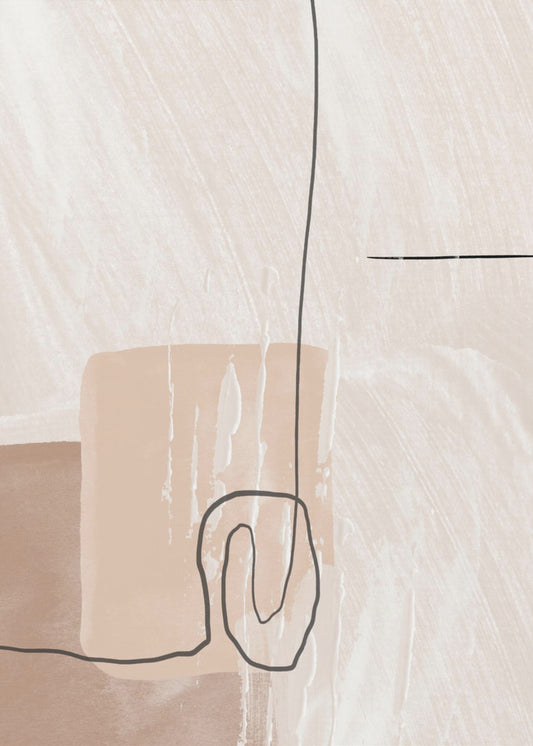 Creamy-1 | Poster