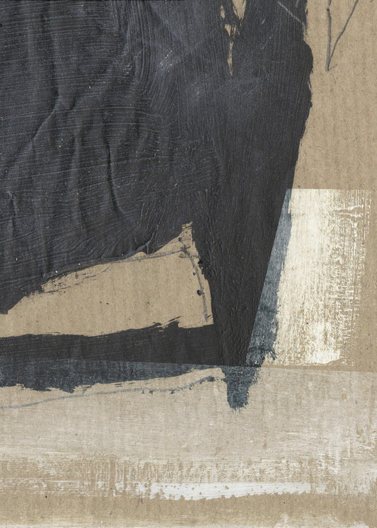 Textur | Leinwand