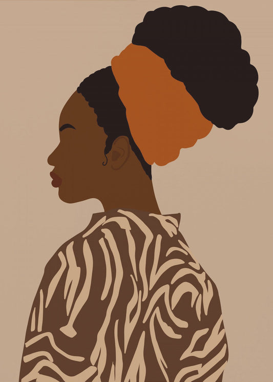 Seite | Poster