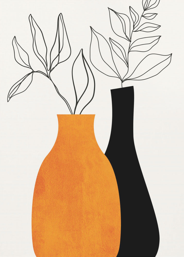 Wange an Wange | Poster