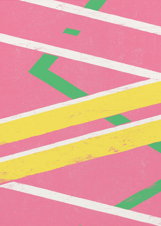 Hoverboard | Poster