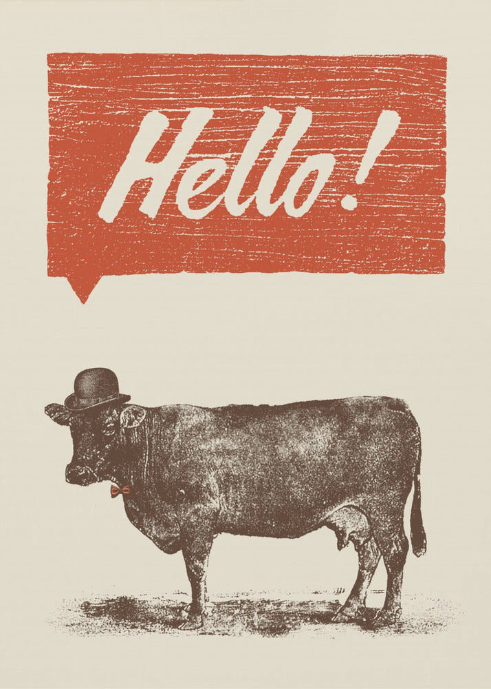 Hello | Canvas
