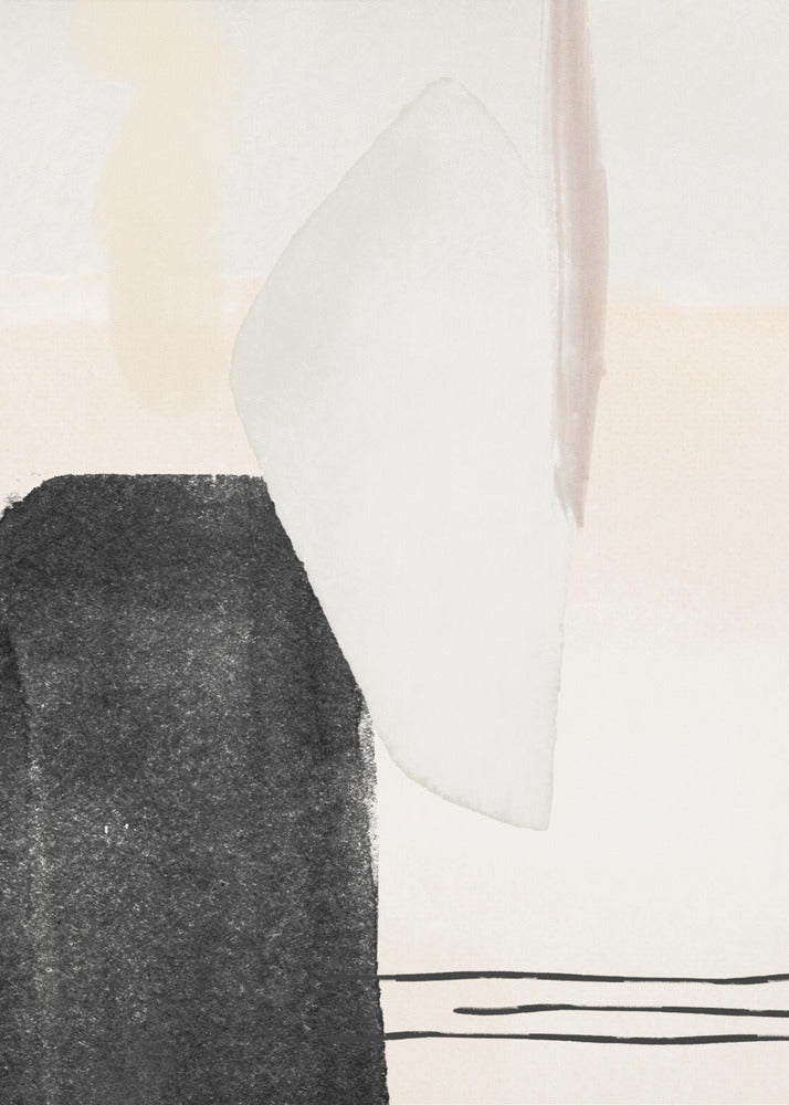 Neutrale-2 | Poster