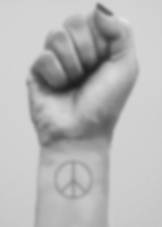 Reminder | Poster